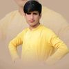 saadkhan121a