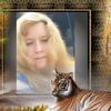 sosweet_tammy