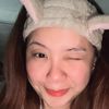 your_eliaa