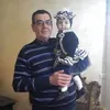 enzostaltari0