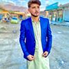 asimziasardar