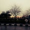 areebaawan29
