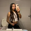 sofialacovara