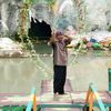 maungbodasselawasna