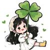qqlove_27