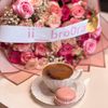 أبرار صابر 🌸