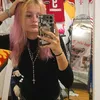 emmaa_qp