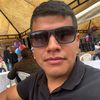 andres_david2054