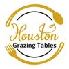 Houston Grazing Tables