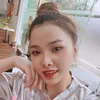 heoheo2599