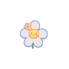 miin.hthu