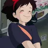 minchuuko
