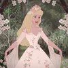 gracesslovesyou