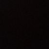 ardiann457