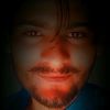 saifi__butt.302