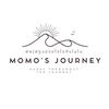 MoMo's journey