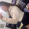 anaanjoo