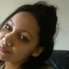 dreamsofmakeup