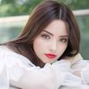 user9194138204982amir
