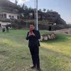 abujihadalsalmi2