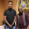 abdalbageebashe