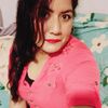 emy.cristel