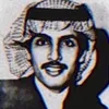 hamad72717