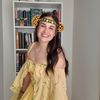 rachsgalaxy