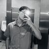 antony._jx08