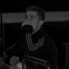 c.ronaldo.161