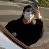 secretlifeofai