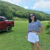 alejandraalealbelda