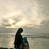 dnsyifa18