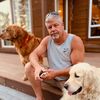 myboyz_jax_hank