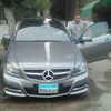 mahmoud.elsayd02