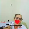 soniaferreiravidal