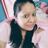 margaritadomingu322