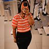 ladikki_ponnew_1009
