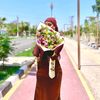 rahma.sk0
