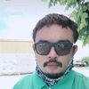 mr.thanongtongtong