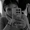 delia._leon_quentasi