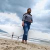 intandyah01