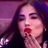 Kari García stan 💋