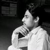 kaka.waseem5