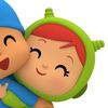 itzbrooklynbaby0
