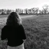 lerkkkqw