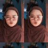 19_nurhalimah