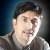 pashtoon260