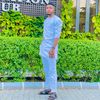 somtochukwu_francis