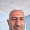 yasin.isek2